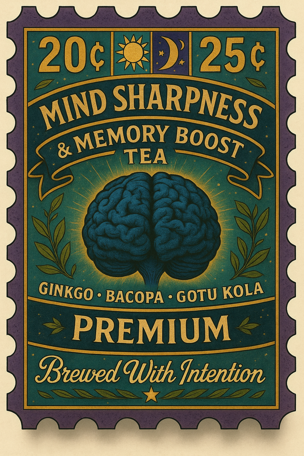 86801499-C757-4BE7-B16D-EAB6AFC01691 π Mind Sharpness β Memory Boost Tea - Image 1